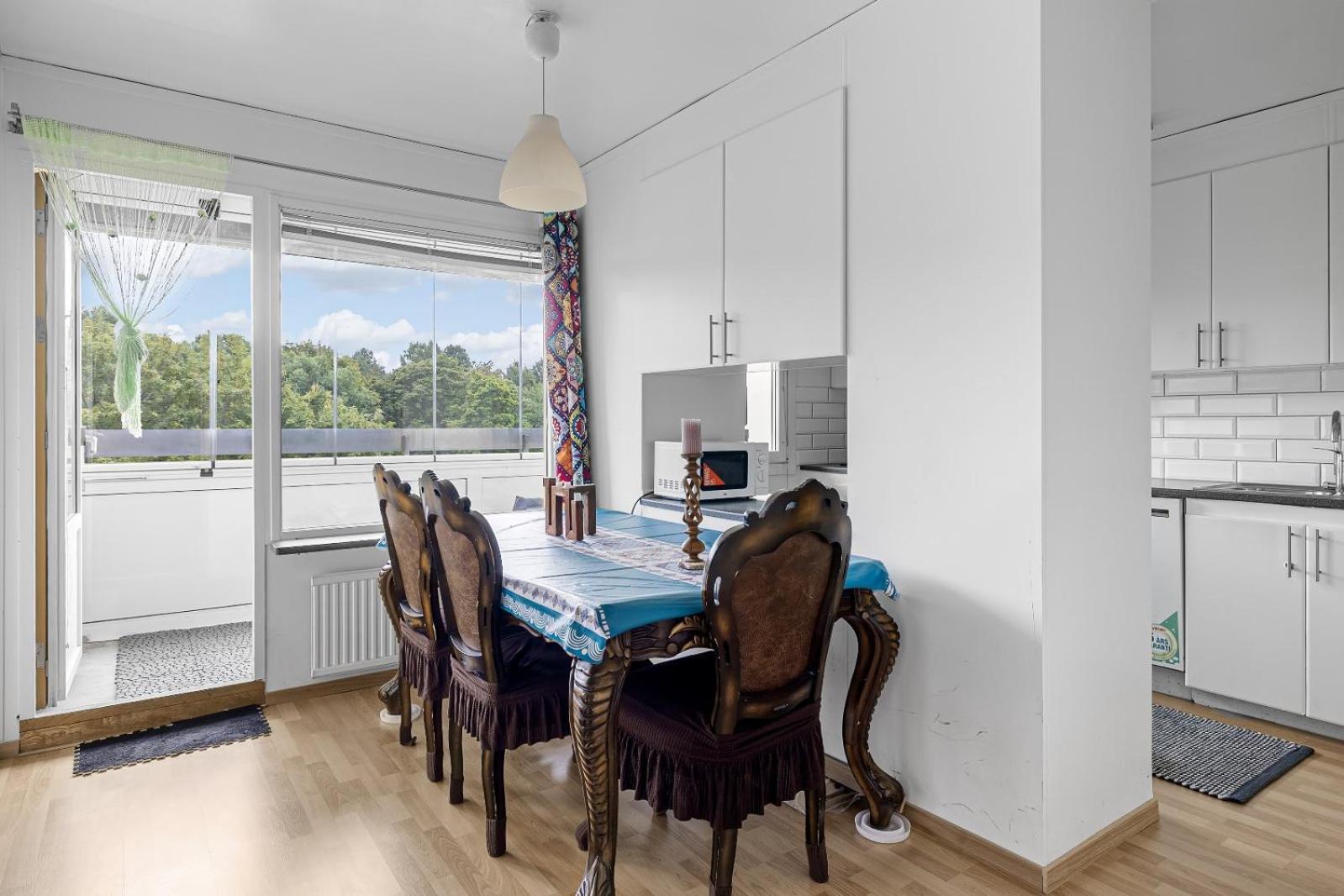 Jude Apartments ซุนด์บีแบร์ก ภายนอก รูปภาพ