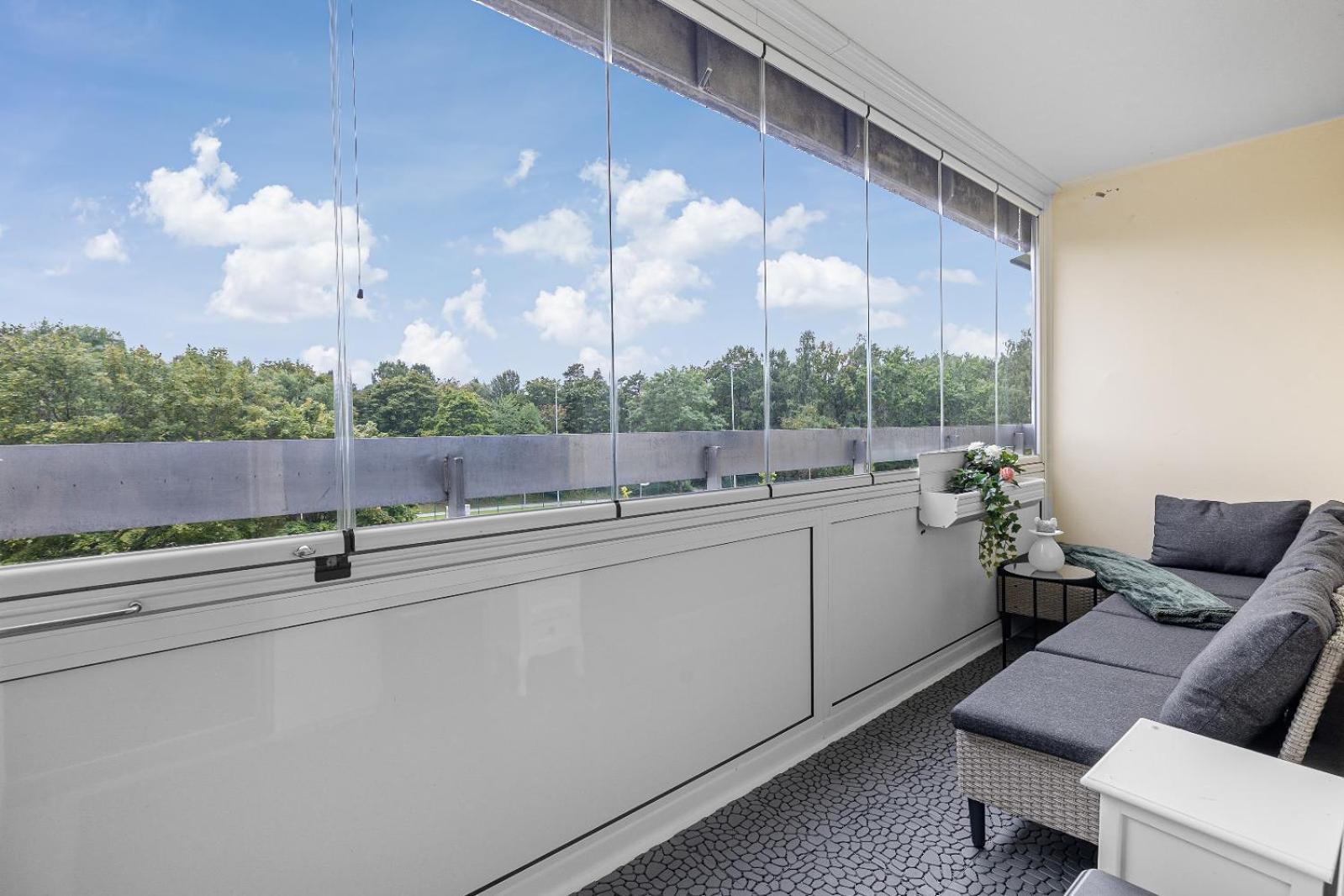 Jude Apartments ซุนด์บีแบร์ก ภายนอก รูปภาพ